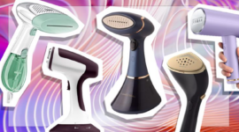 Top 10 Best Vacuum Cleaners 2026