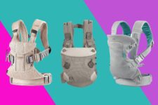 Top 10 Best Vacuum Cleaners 2026