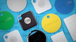 Top 10 Best Egg Cookers 2026