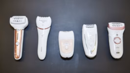 Top 10 Best Camera Lenses 2026