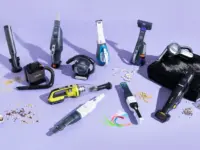 Top 10 Best Mattress 2026