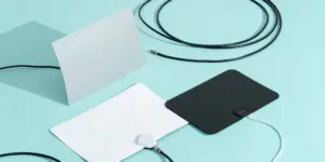 Top 10 Best Trivia Game for Adults 2026