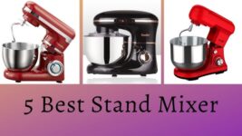 Top 10 Best wireless mouses 2026