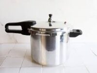 Top 10 Best Bathroom Scales 2026