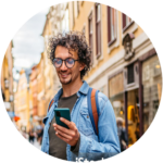 Top 10 Best TV Antennas 2026