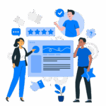 Top 10 Best TV Antennas 2026