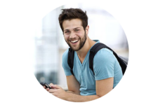 Top 10 Best Heart Rate Monitors 2026