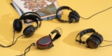 Top 10 Best Audiophile Headphones 2026