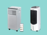 Top 10 Best Portable Air Conditioners 2025