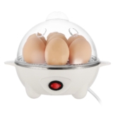 Top 10 Best Egg Cookers 2026