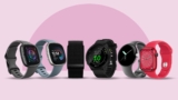 Top 10 Best Smartwatches 2026